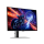 Samsung Odyssey G6 S27FG602SUX G60SF - 1355380 - zdjęcie 4
